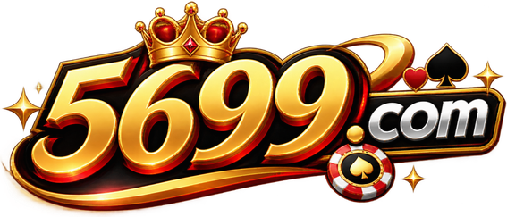 5699 com